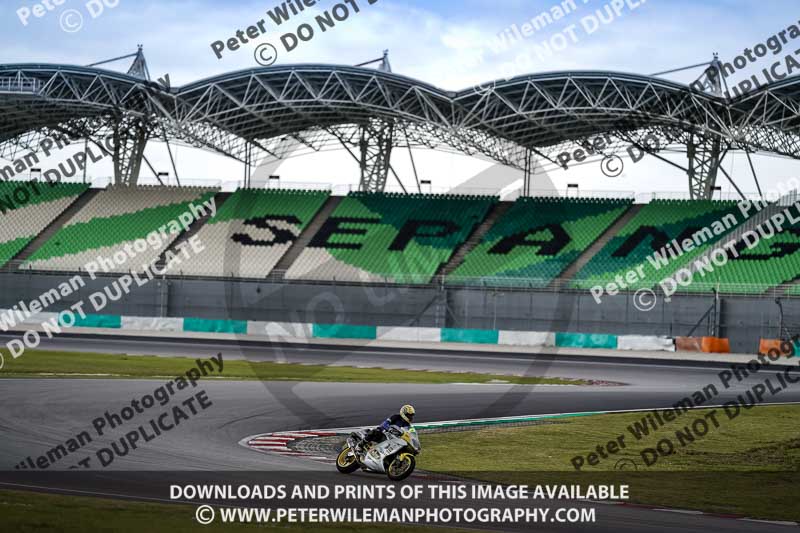 Sepang;event digital images;motorbikes;no limits;peter wileman photography;trackday;trackday digital images